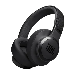 JBL Live 770NC