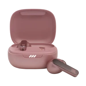 JBL Live Pro 2 TWS
