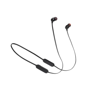 JBL Tune 125BT