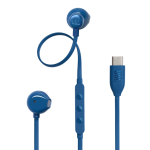 JBL Tune 305C USB-C