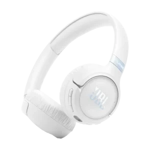 JBL Tune 680NC