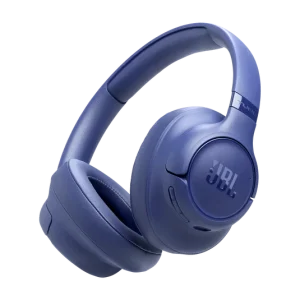 JBL Tune 730BT