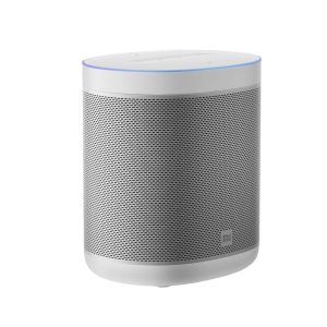 Mi Smart Speaker