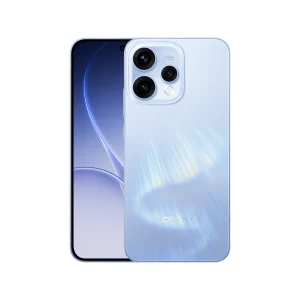 OPPO Reno15 5G
