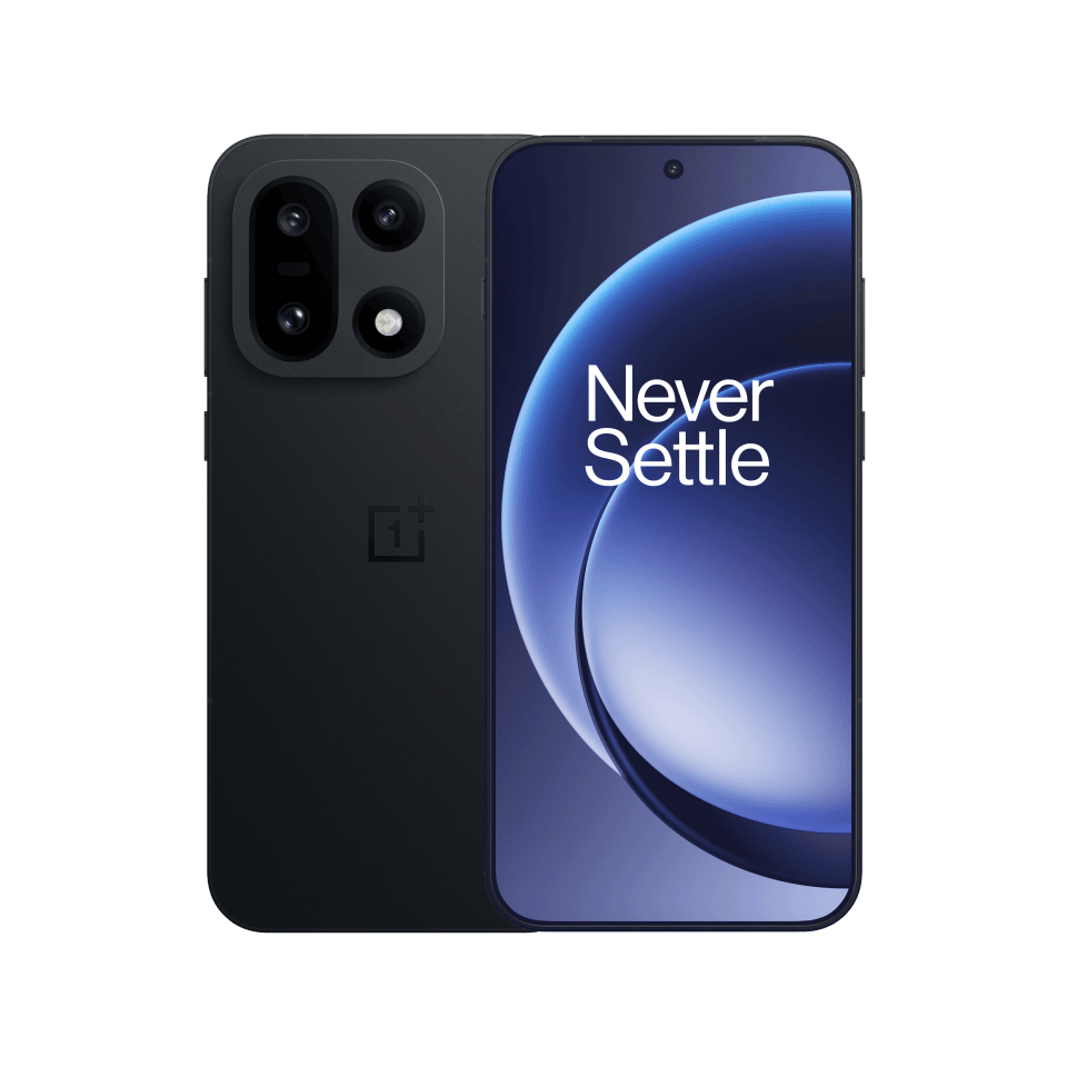 OnePlus 15 - Image 3