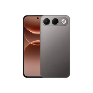Oppo A7 Pro 5G