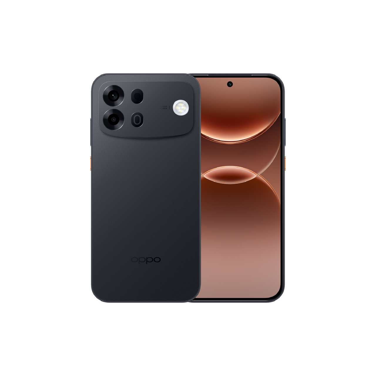 Oppo A7 Pro Max 5G - Image 2