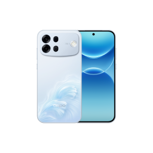 Oppo A7 Pro Max 5G