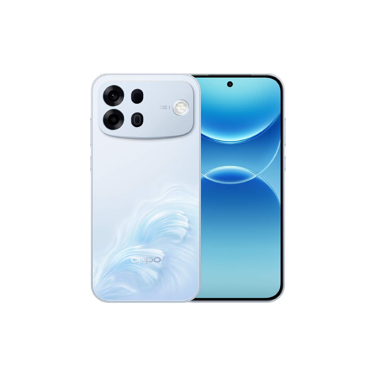 Oppo A7 Pro Max 5G