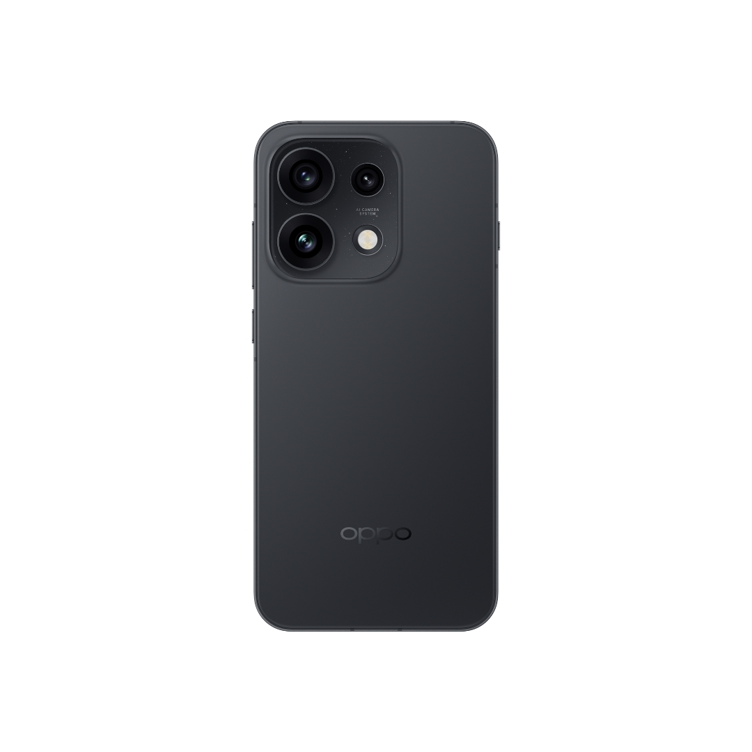 Oppo Reno16 Pro 5G
