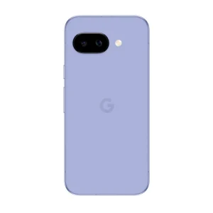 Google Pixel 9a