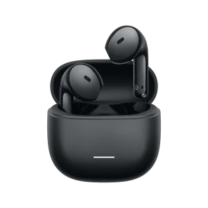 REDMI Buds 8 Active