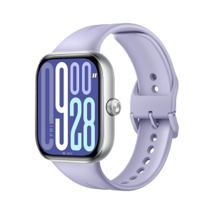 REDMI Watch 5