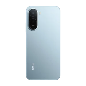 Redmi A7 Pro 4G