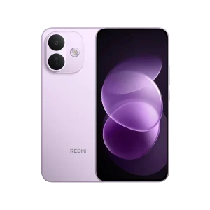 Redmi Note 17 Pro 5G