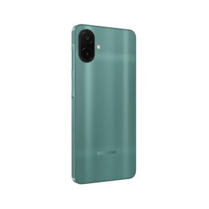 Samsung Galaxy A08 4G