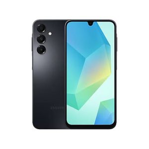 Samsung Galaxy A17 4G