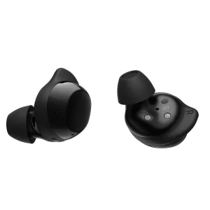Samsung Galaxy Buds Core