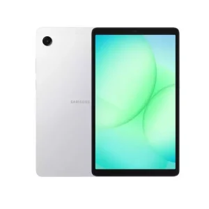Samsung Galaxy Tab A11