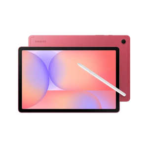 Samsung Galaxy Tab S10 Lite