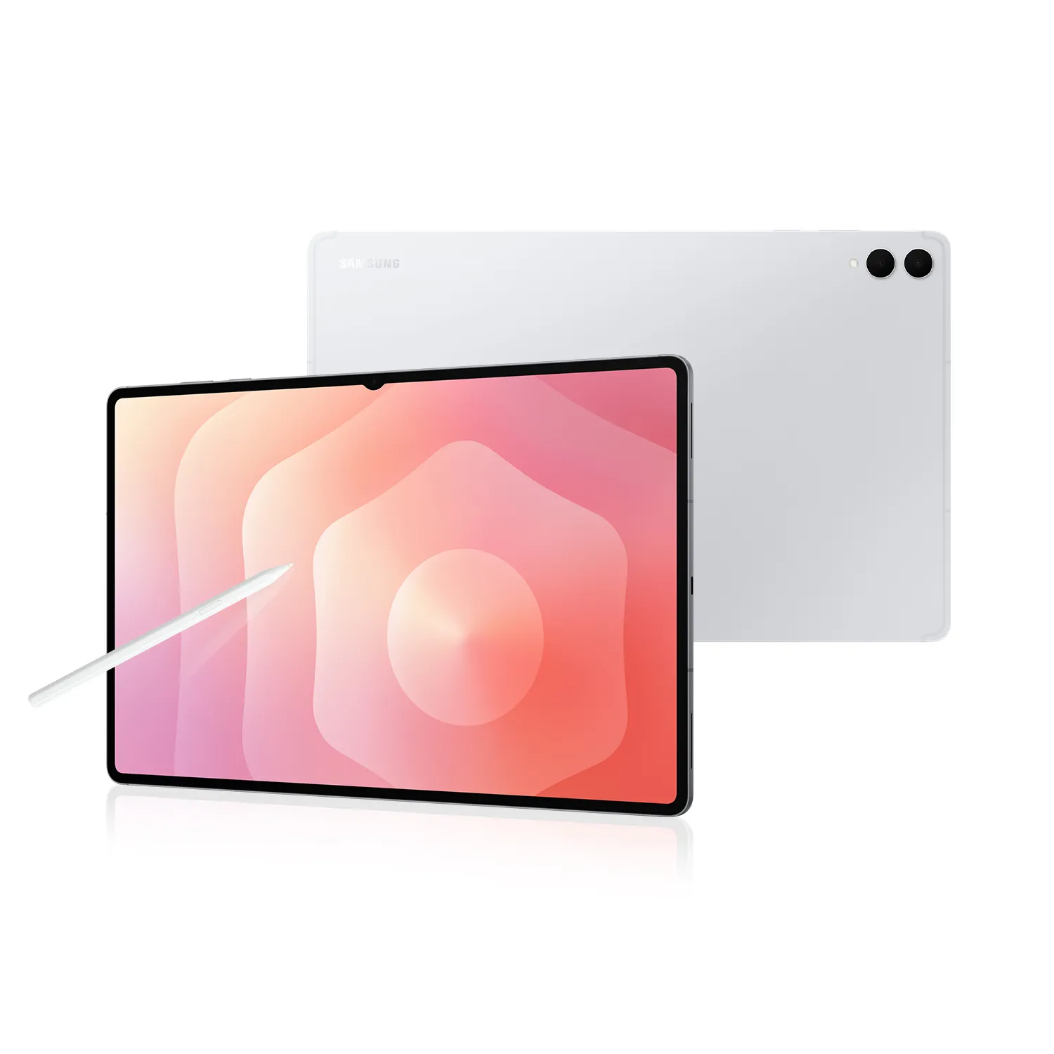 Samsung Galaxy Tab S11 Ultra