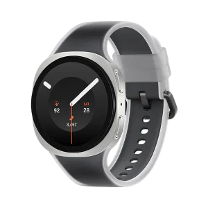 Samsung Galaxy Watch 9 (Misty Band)