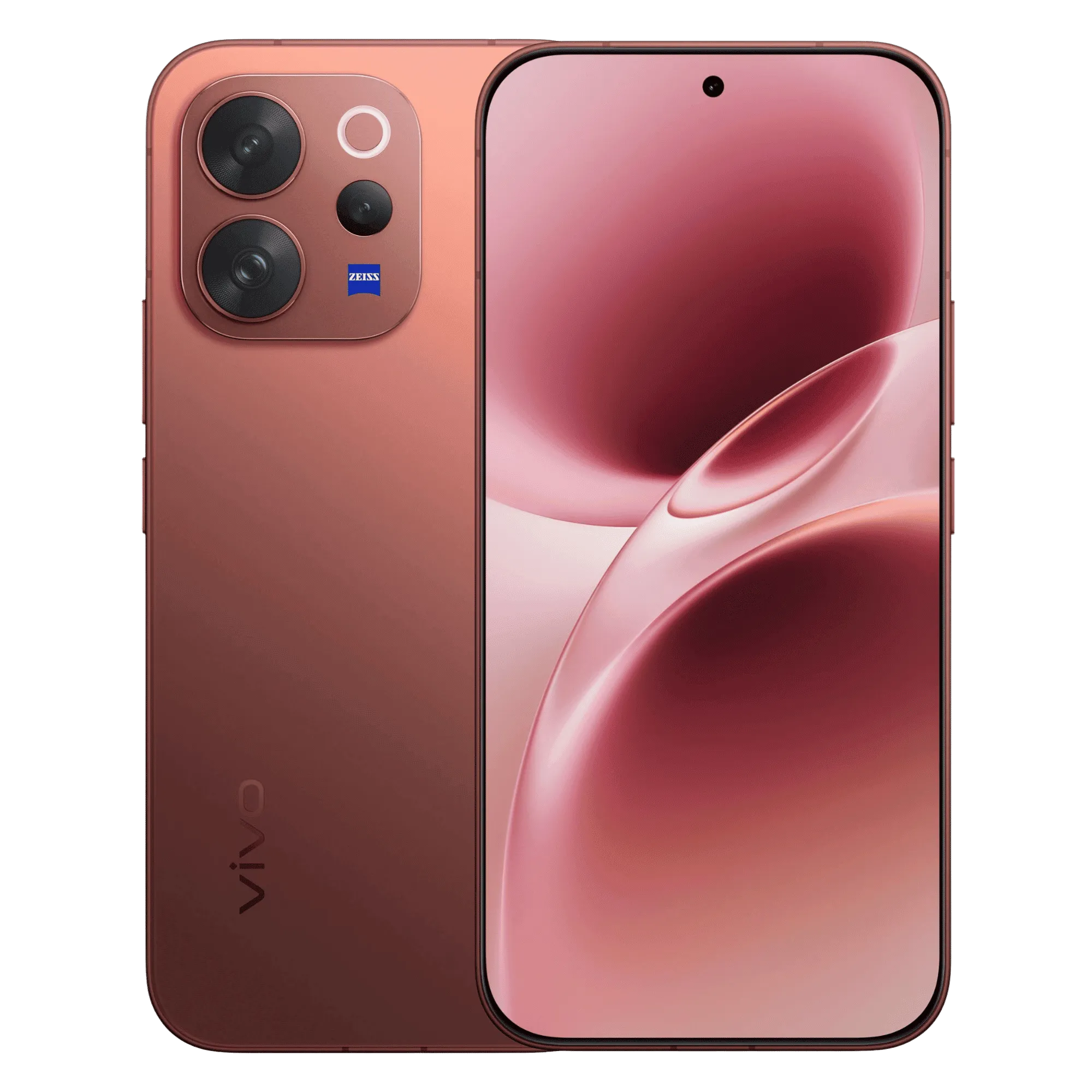 vivo V70