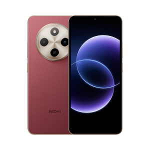 Redmi 17C 4G