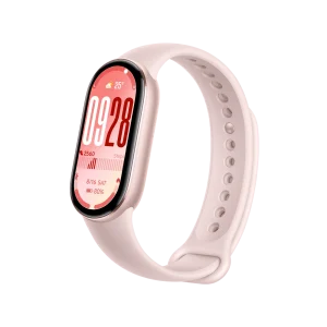 Xiaomi Smart Band 10