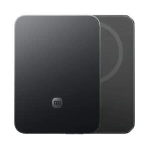 Xiaomi UltraThin Magnetic Power Bank 5000 15W
