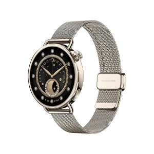 Xiaomi Watch S4 41mm