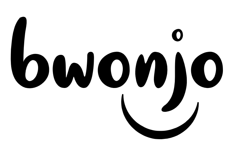 Bwonjo