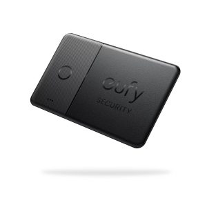 eufy SmartTrack Card E30