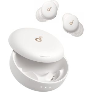 soundcore Sleep A30 Special