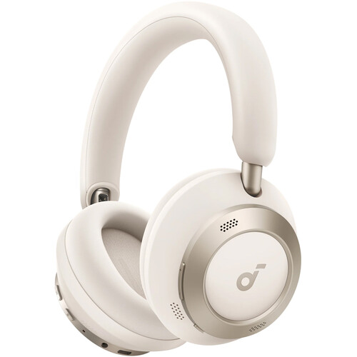 soundcore Space One Pro - Image 2
